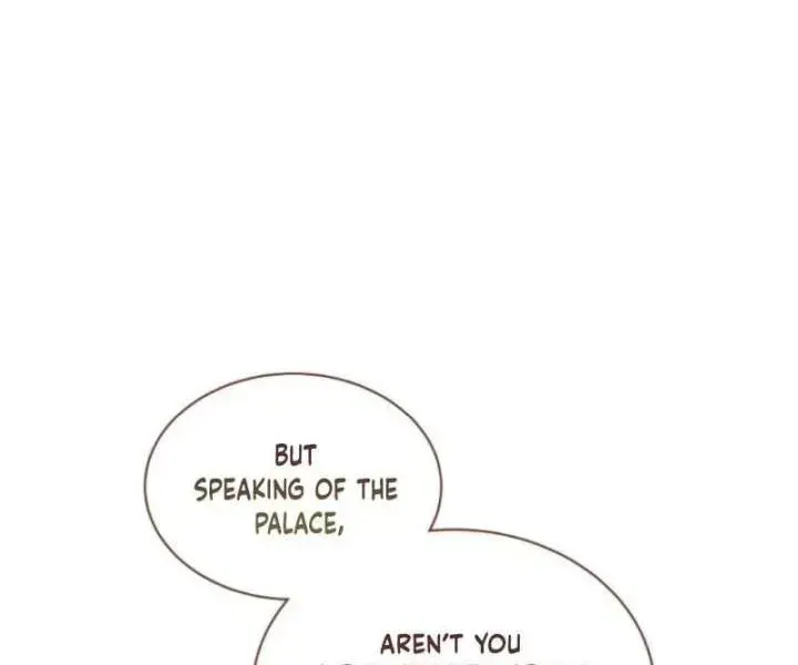 A Mouse Biting a Dragon’s Tail Chapter 95 - Page 51