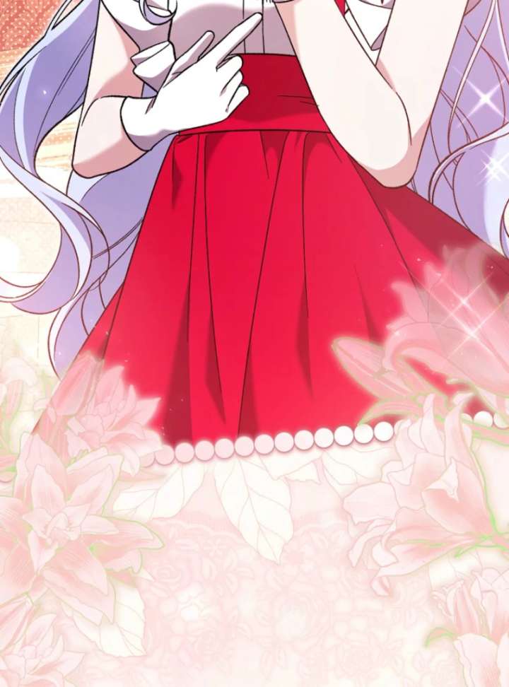 I Thought I Was The Main Character Chapter 13 - Page 110