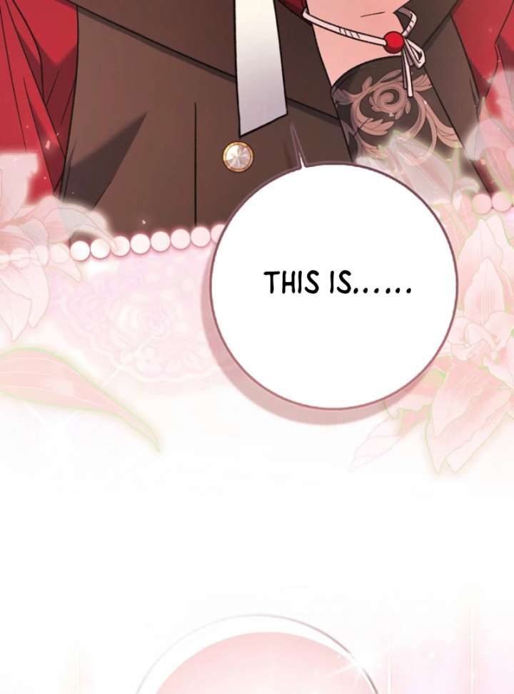 I Thought I Was The Main Character Chapter 13 - Page 112