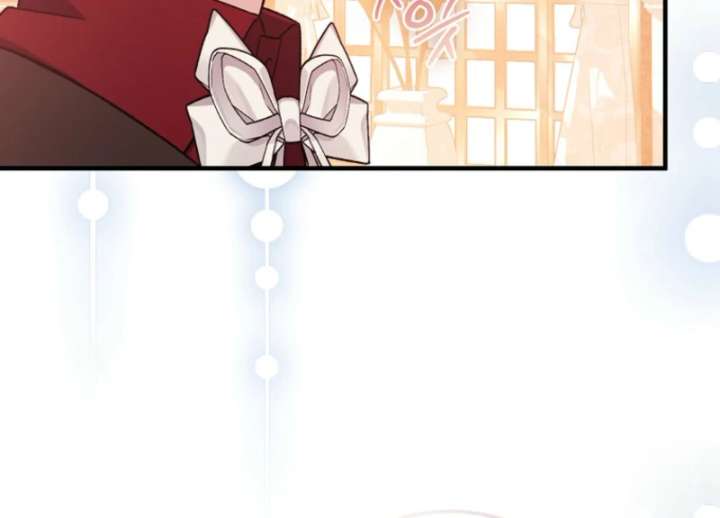 I Thought I Was The Main Character Chapter 13 - Page 115