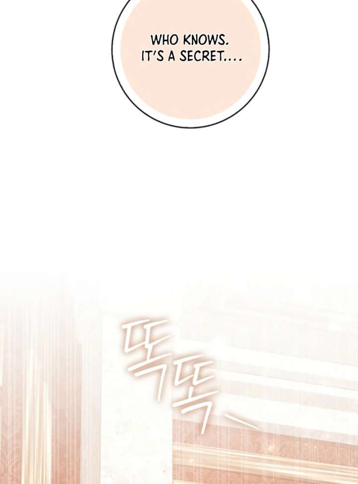 I Thought I Was The Main Character Chapter 13 - Page 121