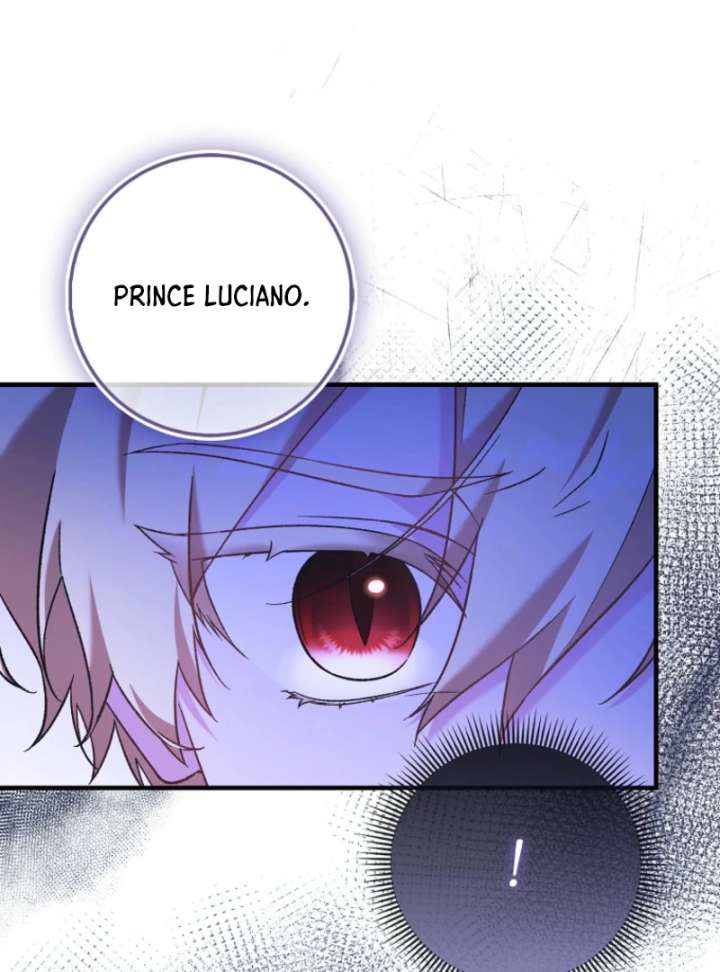 I Thought I Was The Main Character Chapter 13 - Page 125