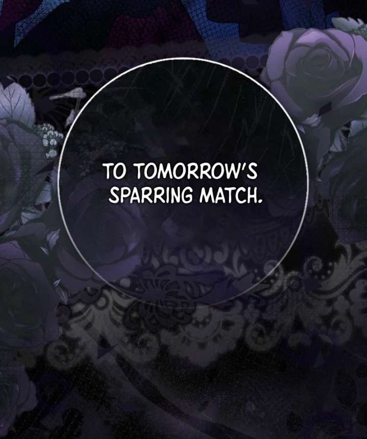 I Thought I Was The Main Character Chapter 13 - Page 128