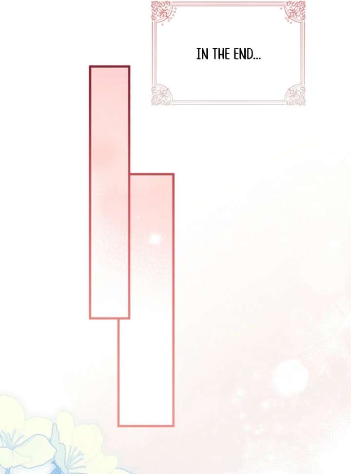 I Thought I Was The Main Character Chapter 13 - Page 14