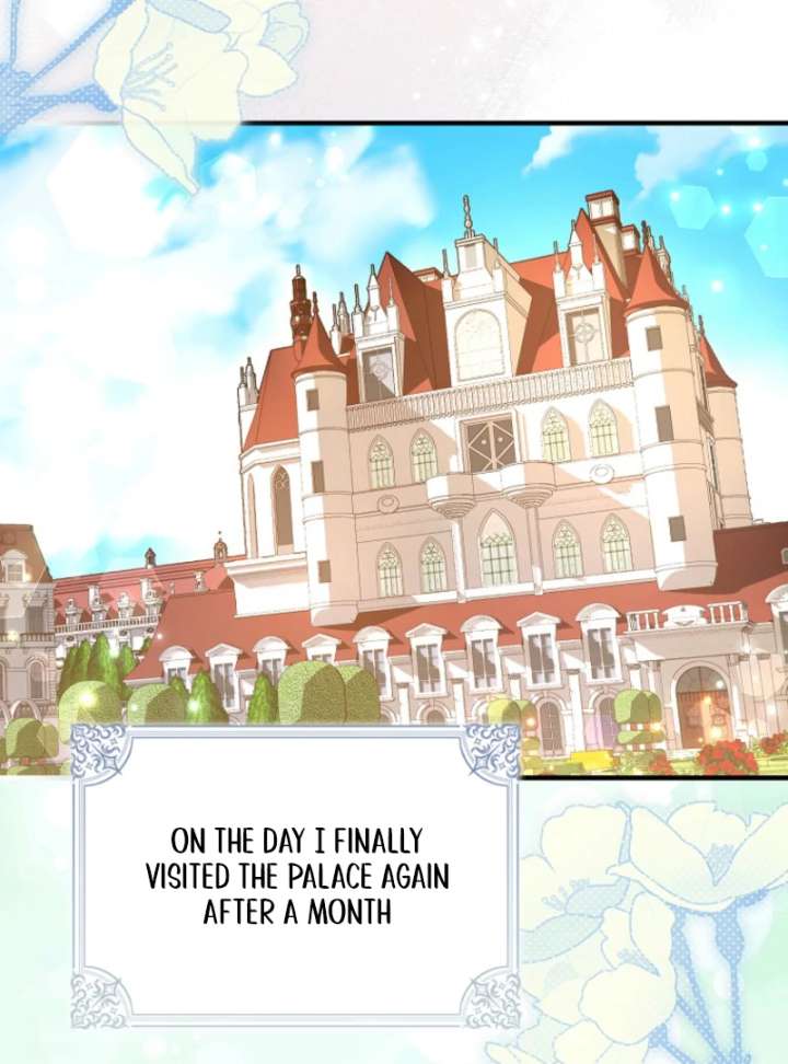 I Thought I Was The Main Character Chapter 13 - Page 15