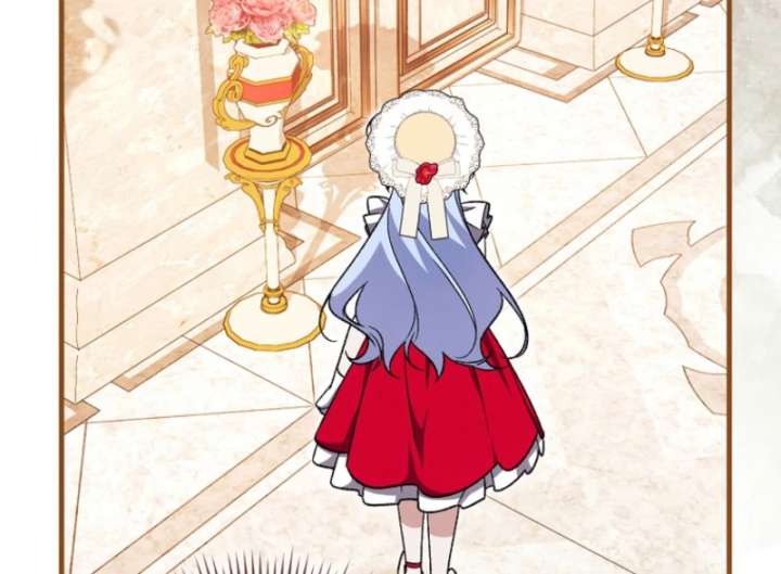 I Thought I Was The Main Character Chapter 13 - Page 24