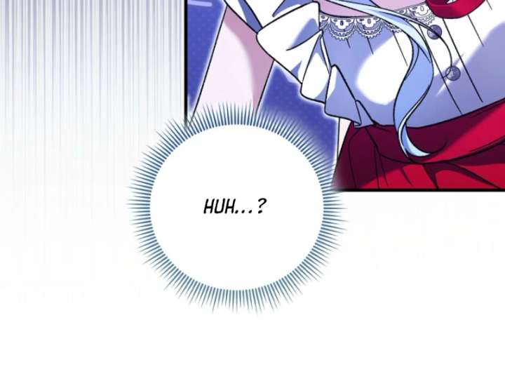 I Thought I Was The Main Character Chapter 13 - Page 37