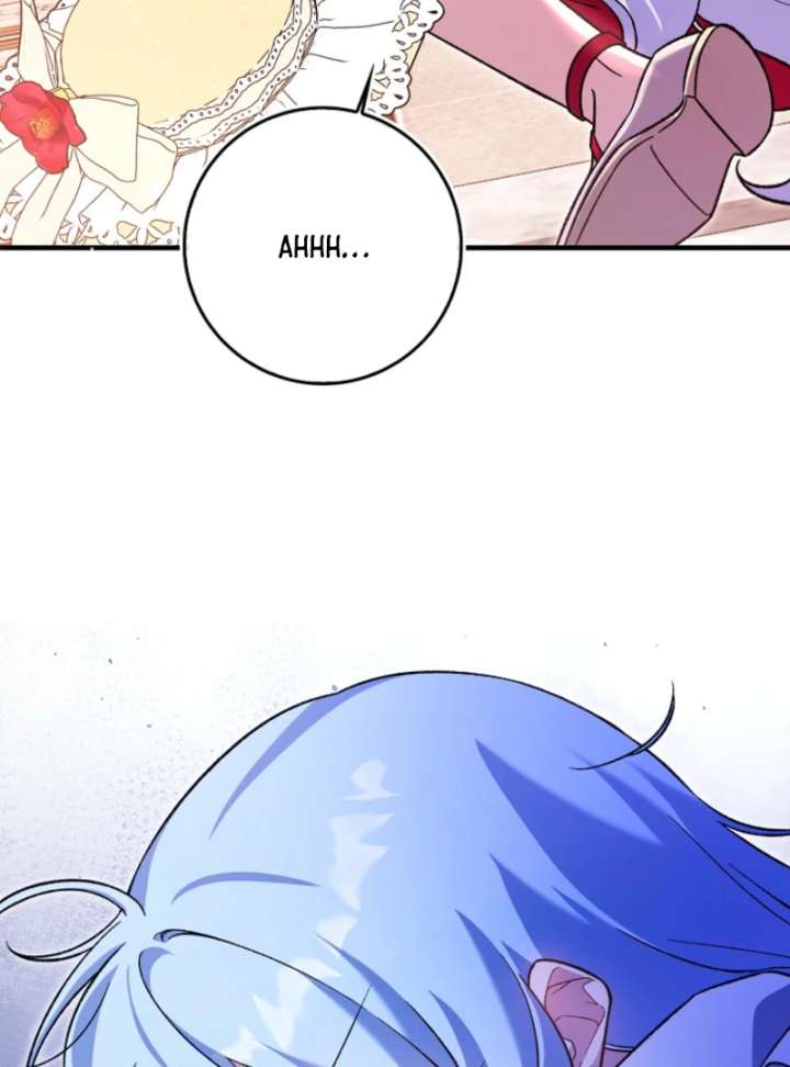 I Thought I Was The Main Character Chapter 13 - Page 41