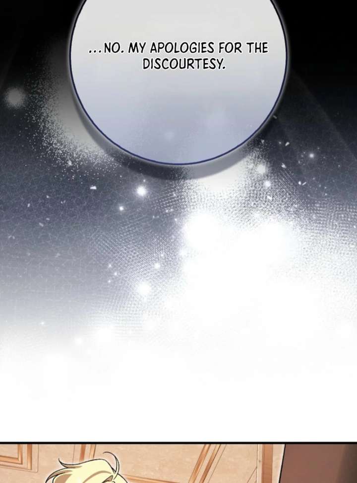 I Thought I Was The Main Character Chapter 13 - Page 61