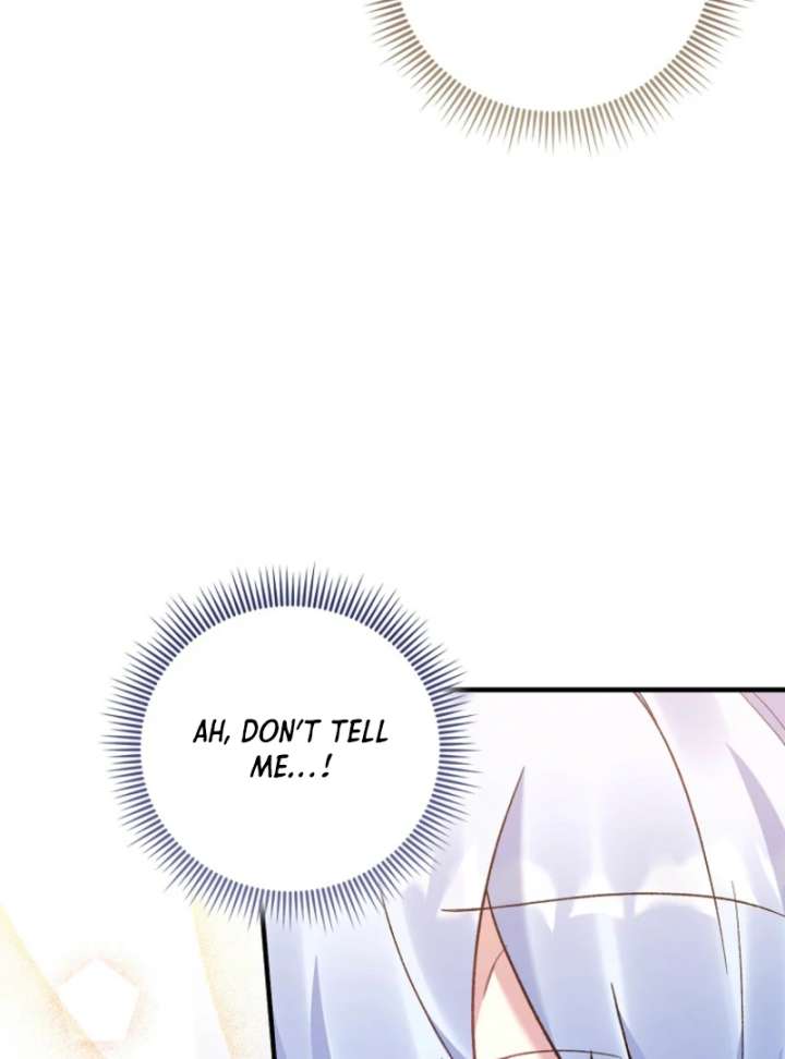 I Thought I Was The Main Character Chapter 13 - Page 66