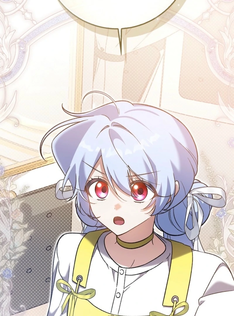 I Thought I Was The Main Character Chapter 15 - Page 100