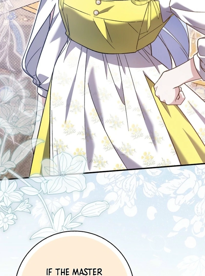 I Thought I Was The Main Character Chapter 15 - Page 101