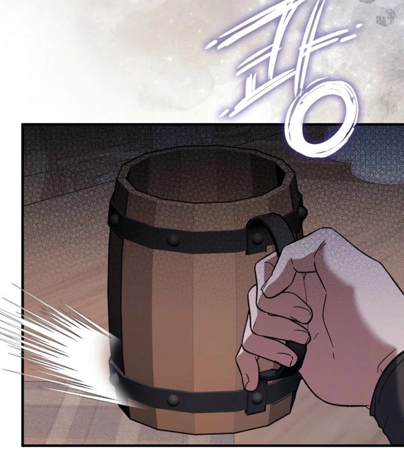 I Thought I Was The Main Character Chapter 15 - Page 117