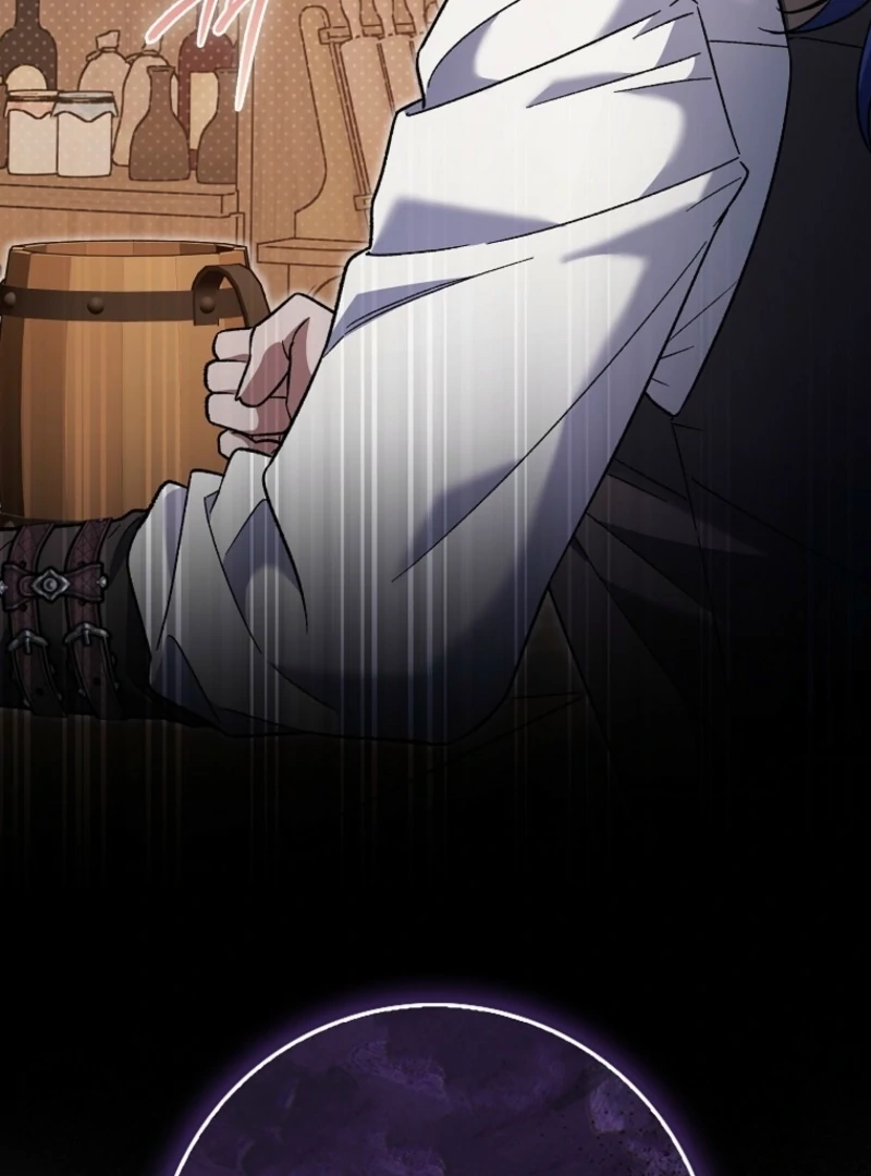 I Thought I Was The Main Character Chapter 15 - Page 119