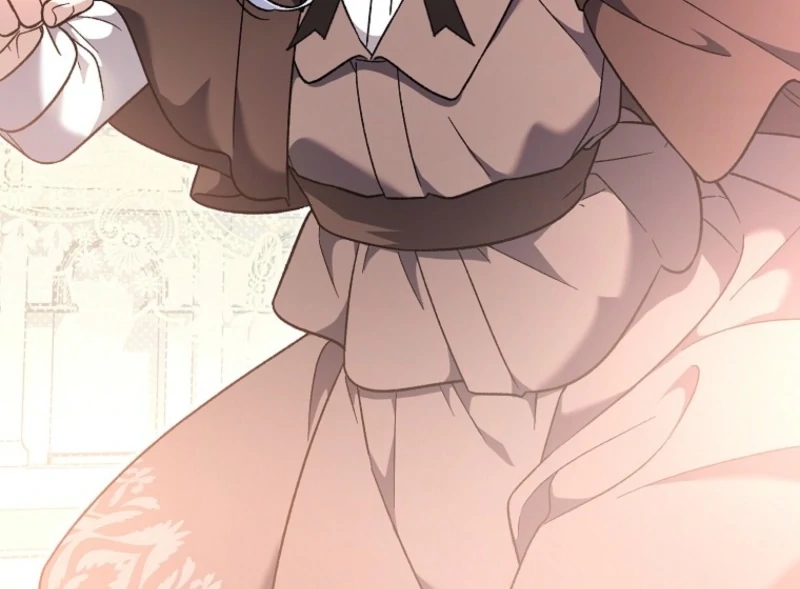 I Thought I Was The Main Character Chapter 15 - Page 13