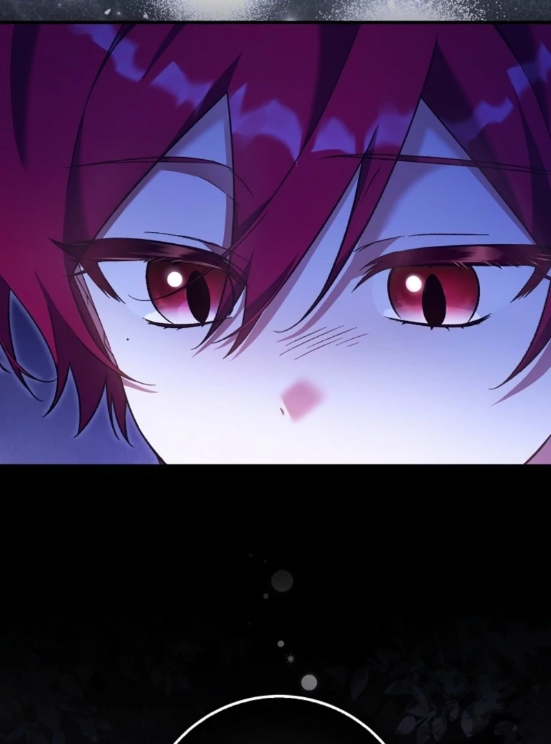 I Thought I Was The Main Character Chapter 15 - Page 19