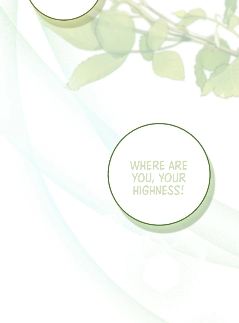 I Thought I Was The Main Character Chapter 15 - Page 23