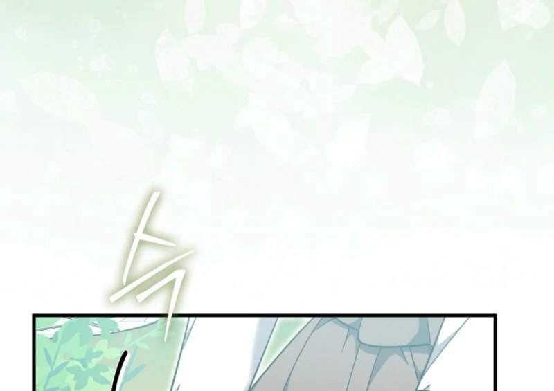 I Thought I Was The Main Character Chapter 15 - Page 26