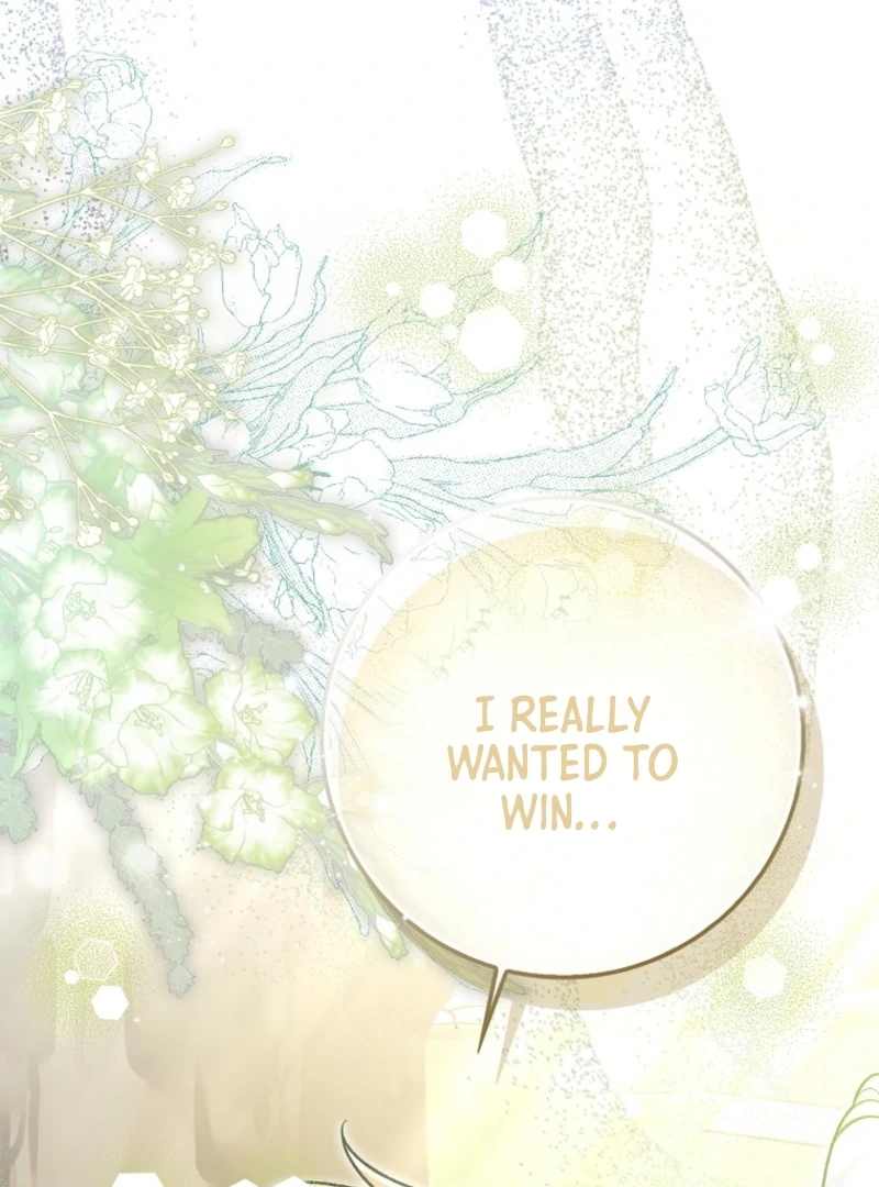 I Thought I Was The Main Character Chapter 15 - Page 46