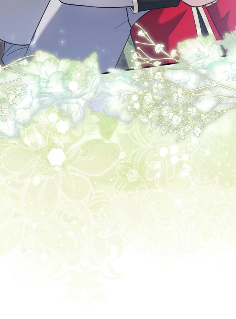 I Thought I Was The Main Character Chapter 15 - Page 48