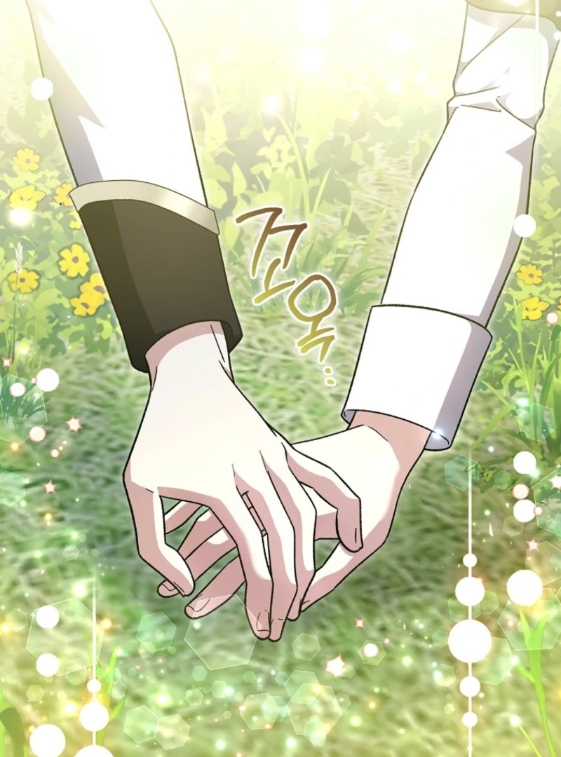 I Thought I Was The Main Character Chapter 15 - Page 61