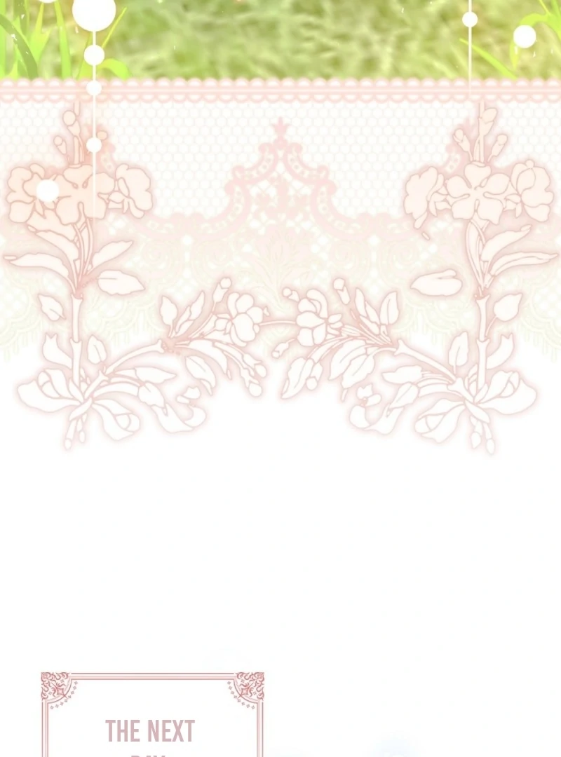 I Thought I Was The Main Character Chapter 15 - Page 62