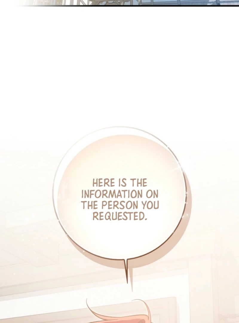 I Thought I Was The Main Character Chapter 15 - Page 64