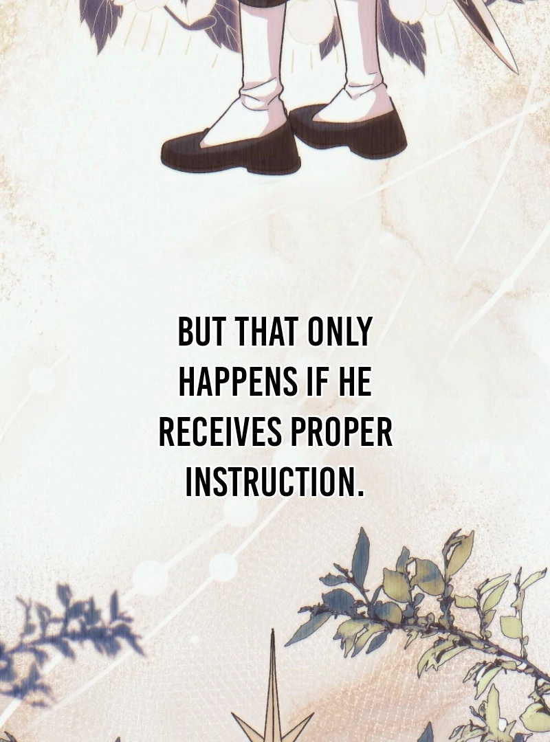 I Thought I Was The Main Character Chapter 15 - Page 71