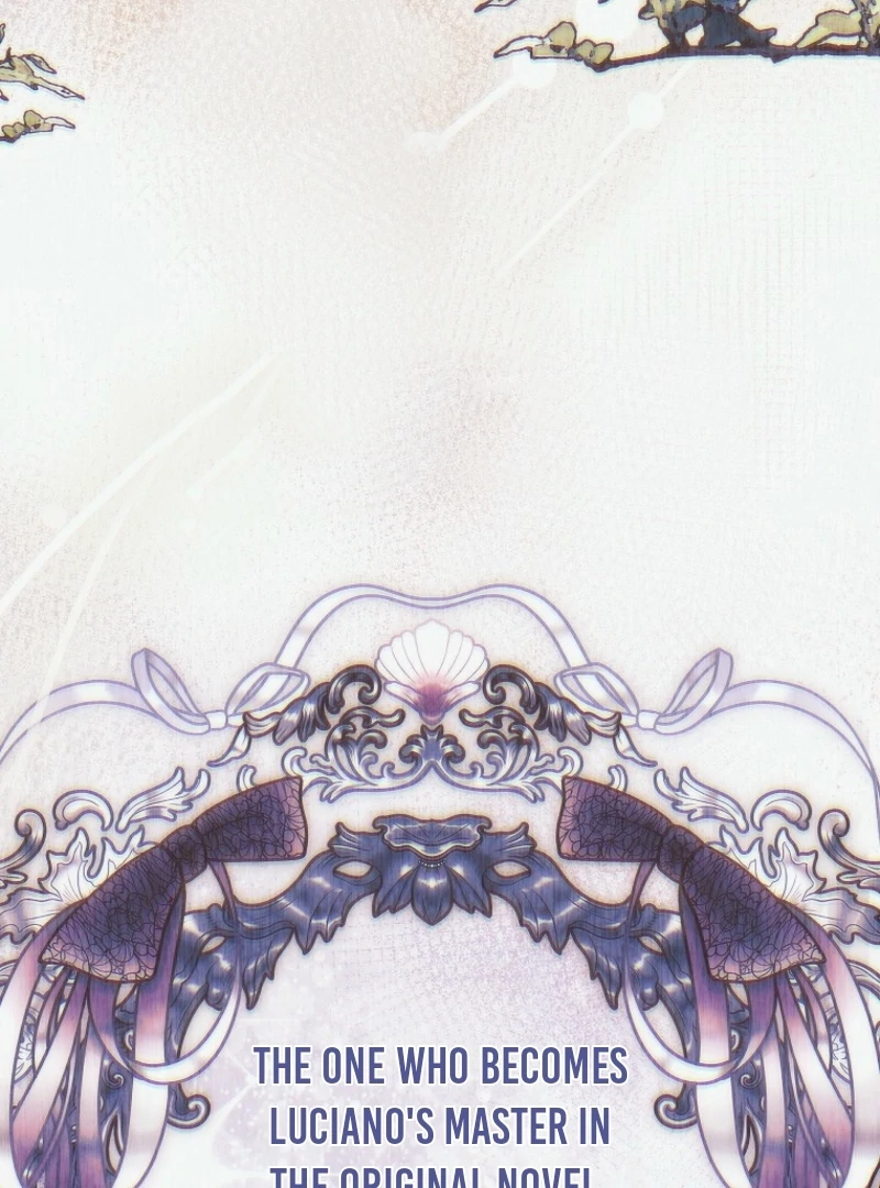 I Thought I Was The Main Character Chapter 15 - Page 74