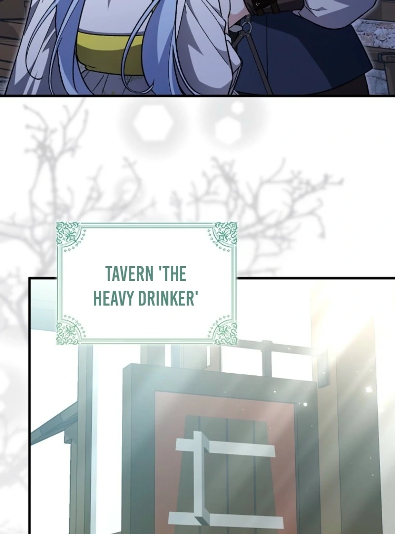 I Thought I Was The Main Character Chapter 15 - Page 98