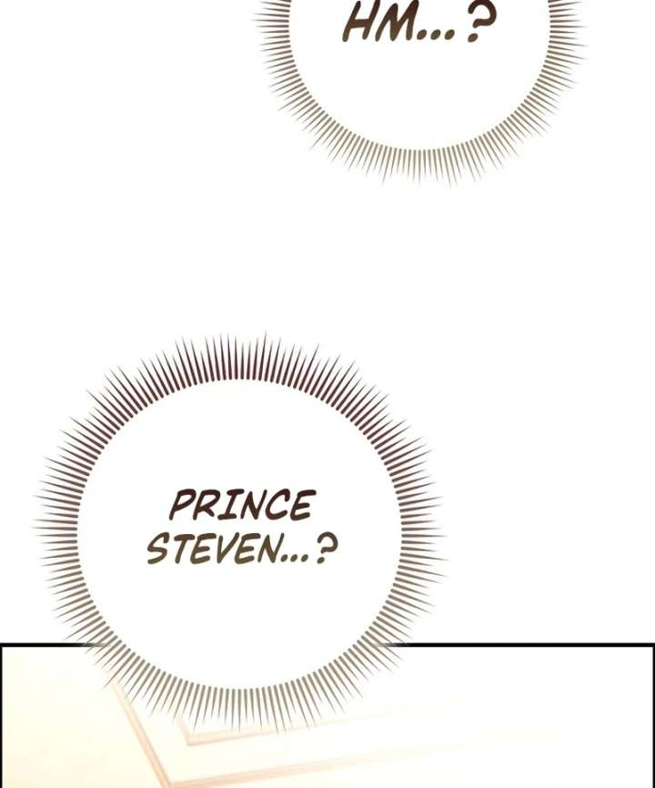 I Thought I Was The Main Character Chapter 23 - Page 102