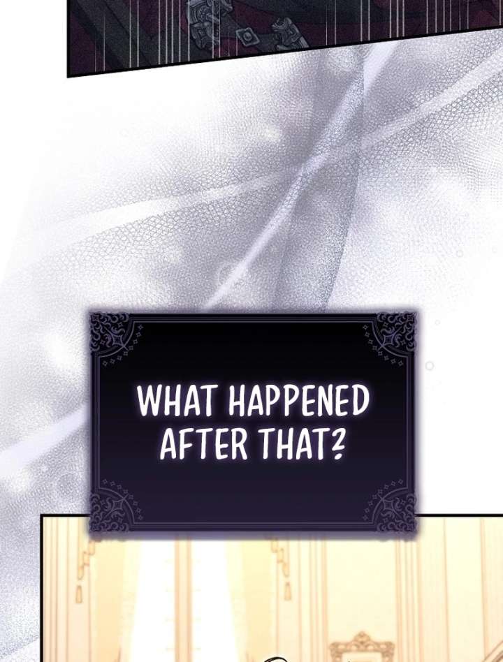 I Thought I Was The Main Character Chapter 23 - Page 112