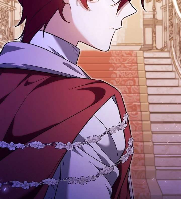 I Thought I Was The Main Character Chapter 23 - Page 118