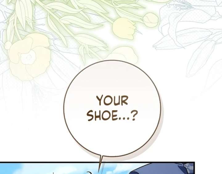 I Thought I Was The Main Character Chapter 23 - Page 17