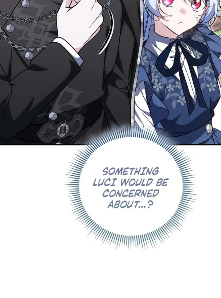 I Thought I Was The Main Character Chapter 23 - Page 31