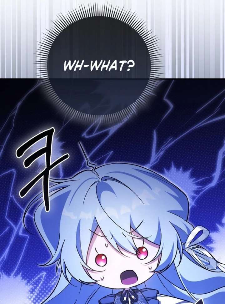 I Thought I Was The Main Character Chapter 23 - Page 36