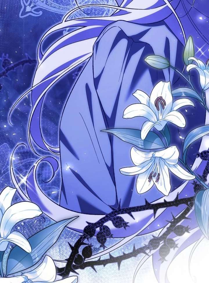 I Thought I Was The Main Character Chapter 23 - Page 48