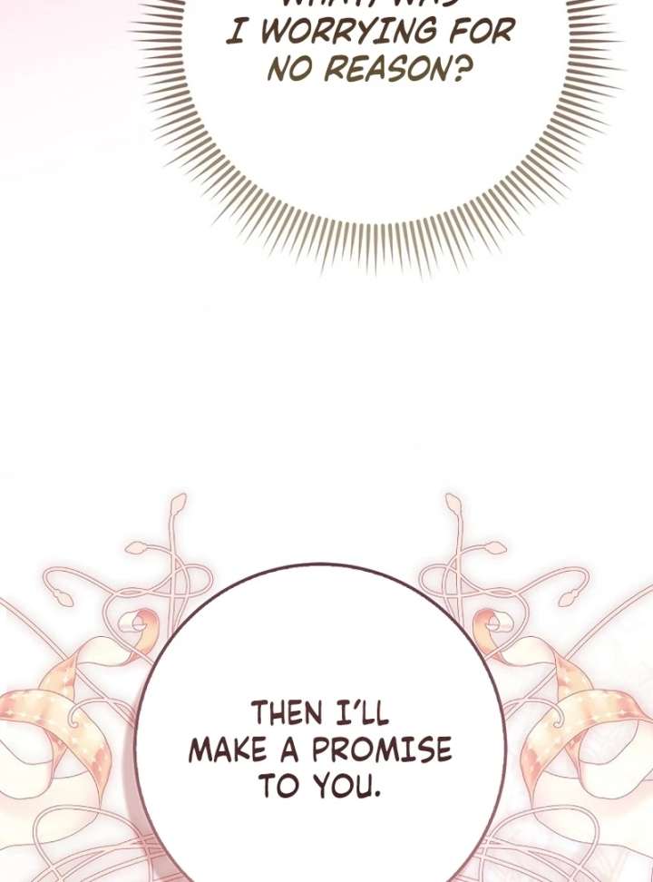 I Thought I Was The Main Character Chapter 23 - Page 58