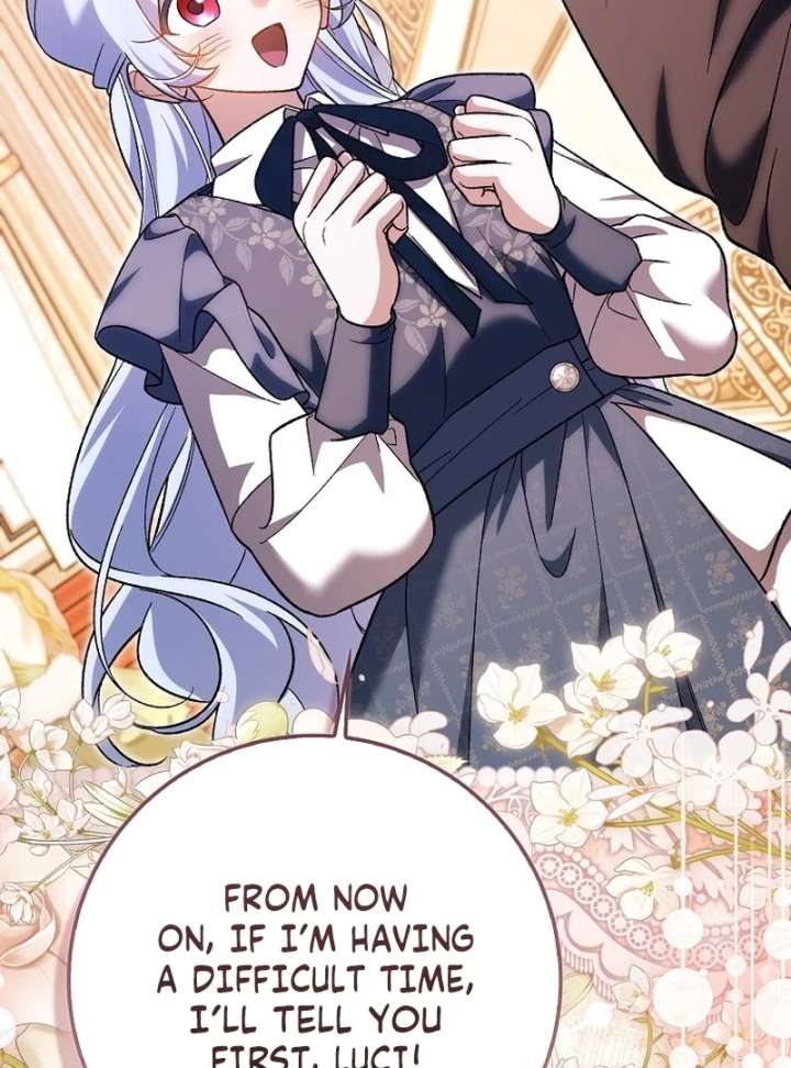 I Thought I Was The Main Character Chapter 23 - Page 60