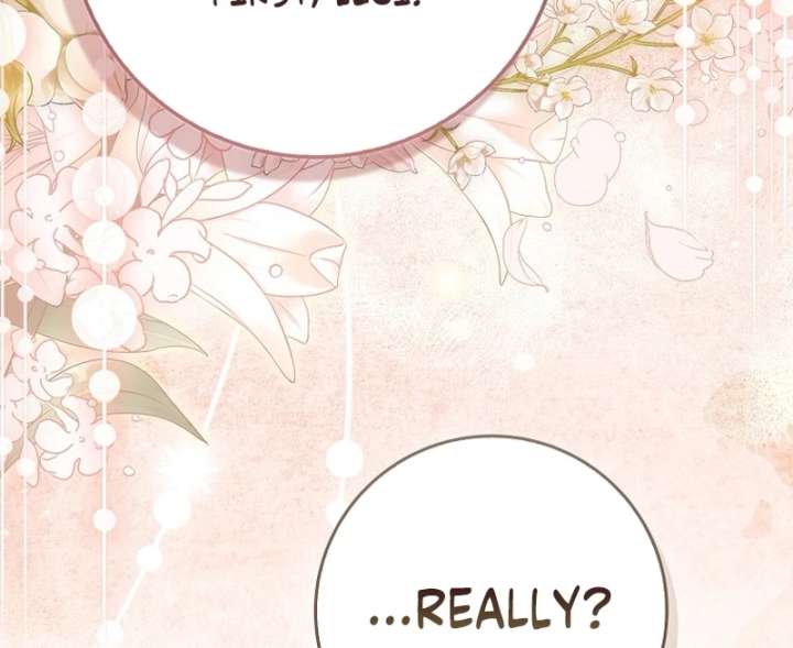 I Thought I Was The Main Character Chapter 23 - Page 61