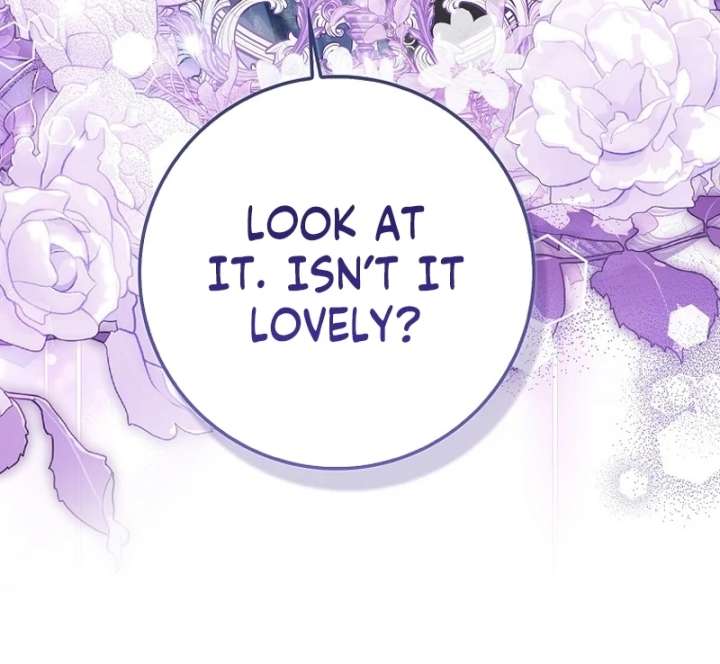 I Thought I Was The Main Character Chapter 23 - Page 66