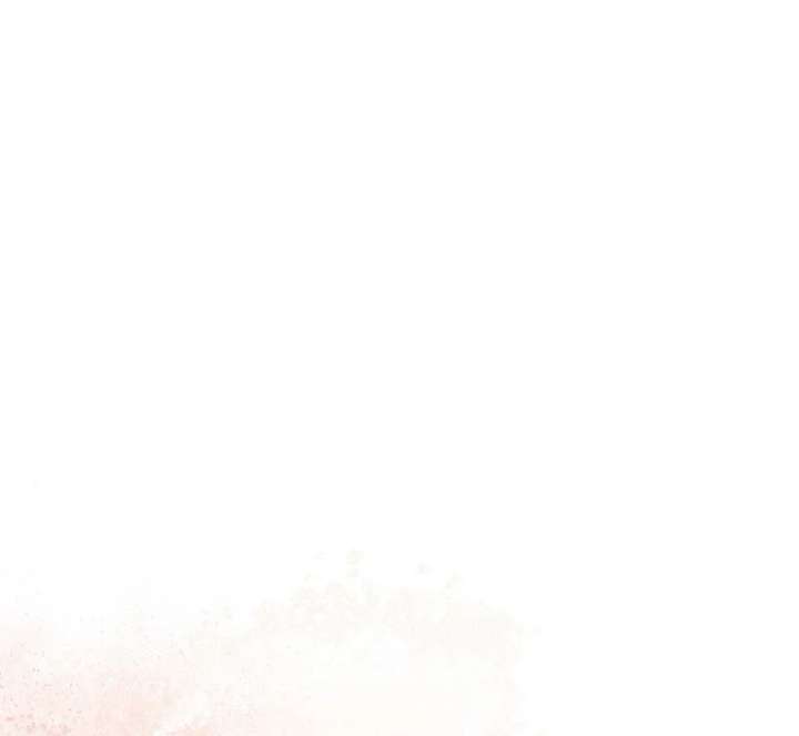 I Thought I Was The Main Character Chapter 23 - Page 67