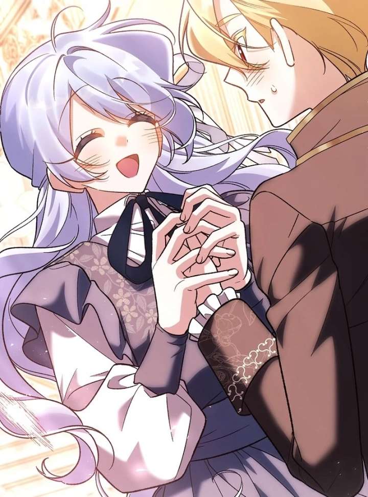 I Thought I Was The Main Character Chapter 23 - Page 70