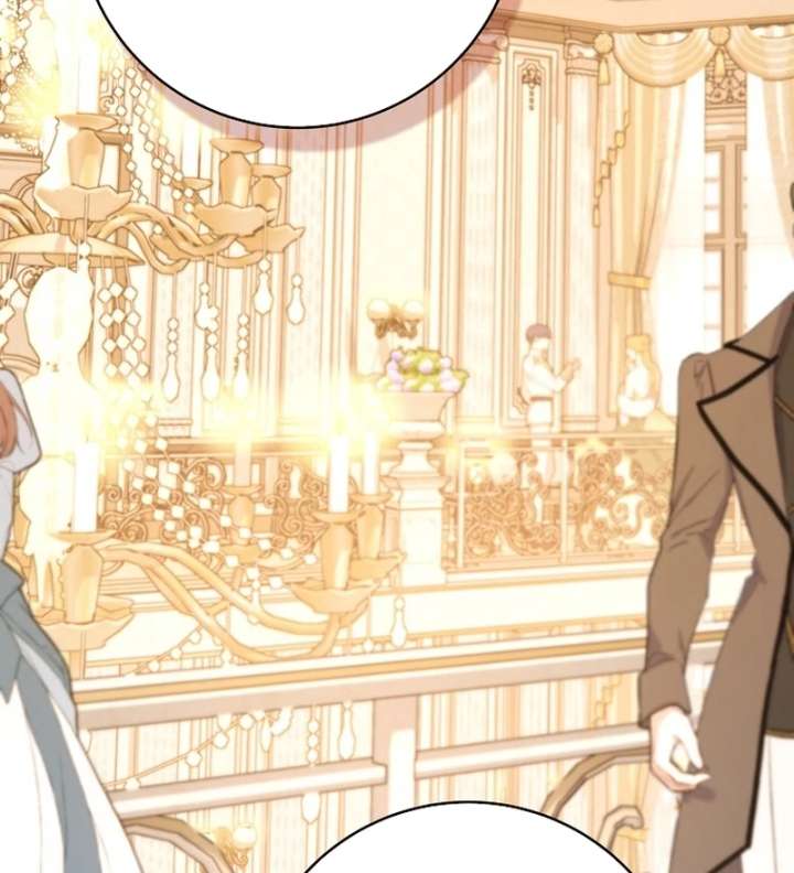 I Thought I Was The Main Character Chapter 23 - Page 88