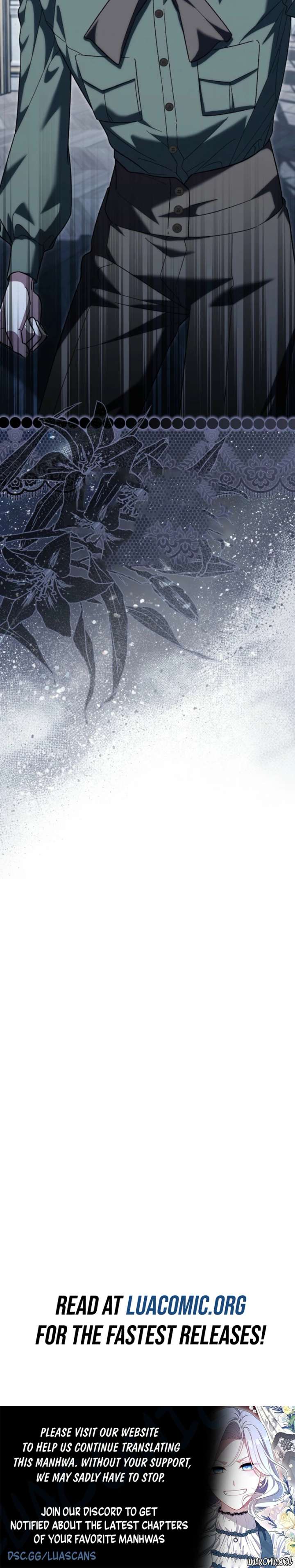 I Thought I Was The Main Character Chapter 37 - Page 10