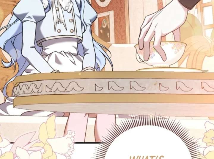 I Thought I Was The Main Character Chapter 7 - Page 101