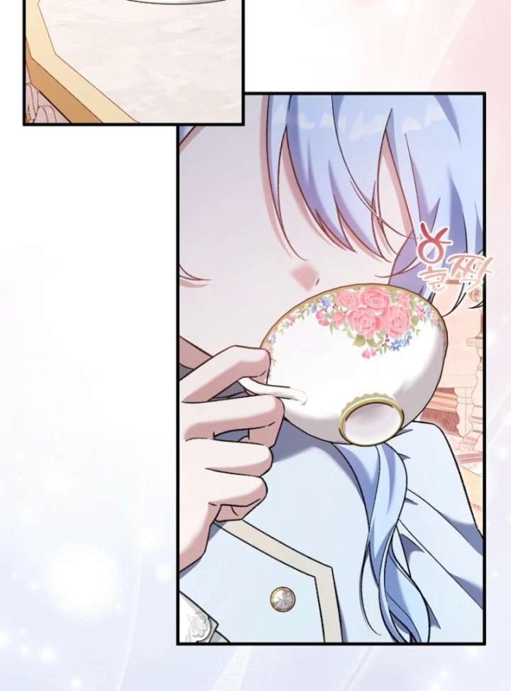 I Thought I Was The Main Character Chapter 7 - Page 104