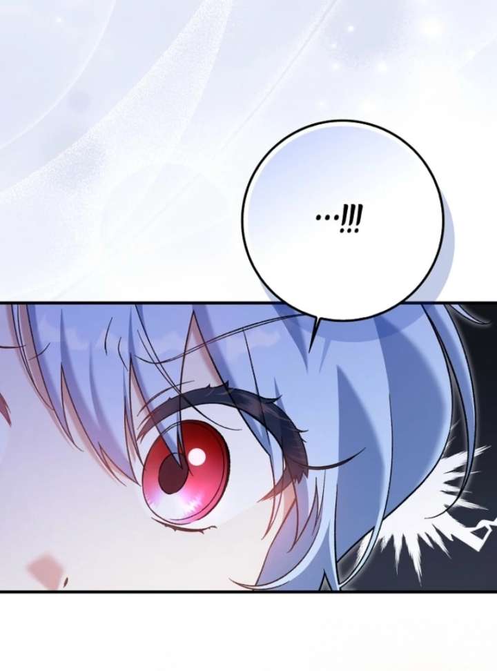 I Thought I Was The Main Character Chapter 7 - Page 105