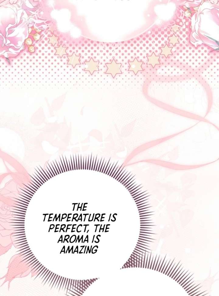 I Thought I Was The Main Character Chapter 7 - Page 109