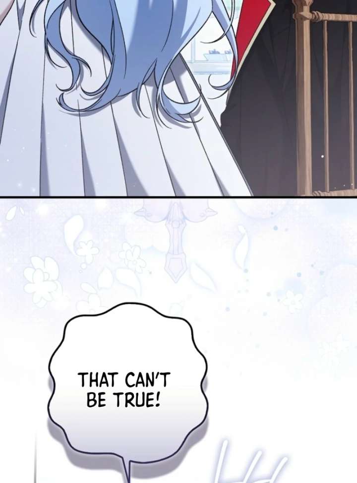 I Thought I Was The Main Character Chapter 7 - Page 11